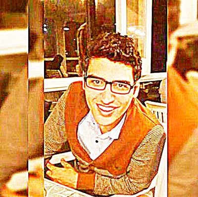 هذه الخدمة غير متوفرة لدينا