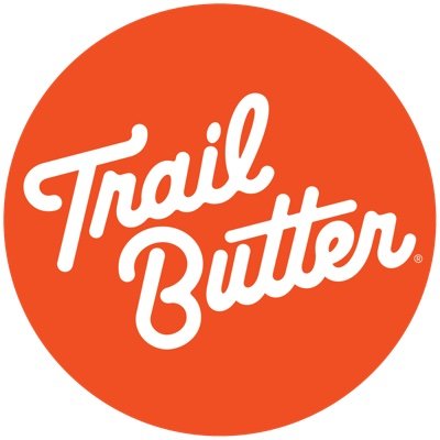 Trail Butter is a delicious, all-natural nut-butter, designed to provide lasting energy and nutrition to outdoor enthusiasts and home consumers alike.