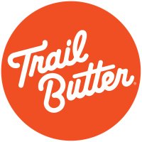 Trail Butter (@trailbutter) 's Twitter Profile