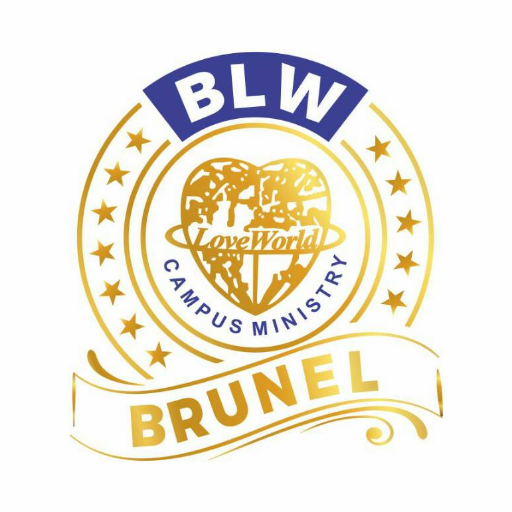 Believers Love World | Building A Happier World With Love 💛 | Academic Excellence | Biblical Accuracy | Leadership Development | Spiritual Growth |