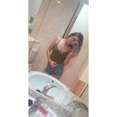 JuditJimenezFu1's profile picture. 