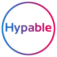 Hypable.com(@Hypable) 's Twitter Profileg