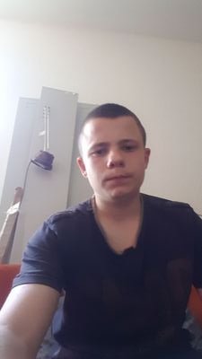 dollmann_leon's profile picture. Ich bin der leon bin 16 Jahre alt und komme aus dormagen ich suche Eine Freundin