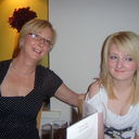 linda johnstone - @mrsj2005 - Twitter