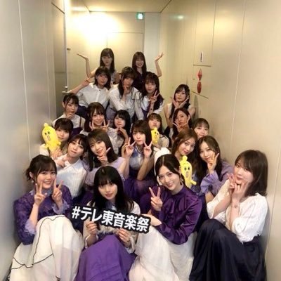 Koh坂道野球民いくちゃん推し Koo79783034 Twitter