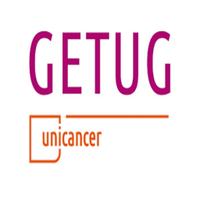 GETUG(@GETUG_Unicancer) 's Twitter Profileg