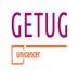 GETUG (@getug_unicancer) Twitter profile photo GETUG (@getug_unicancer) Twitter profile photo
