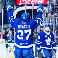 Jeremy Bracco (@jbracco97) 's Twitter Profile Photo Jeremy Bracco (@jbracco97) 's Twitter Profile Photo