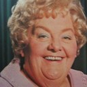 Caitlin Eldridge - @CaitIinIsHere - Twitter