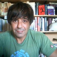 jean vinatier (@seriatimfr) 's Twitter Profile Photo jean vinatier (@seriatimfr) 's Twitter Profile Photo