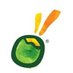 ObrigadoUSA (@obrigadousa) Twitter profile photo ObrigadoUSA (@obrigadousa) Twitter profile photo