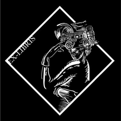 Art on t-shirts. original artwork on t shirts. Be free and show your art style