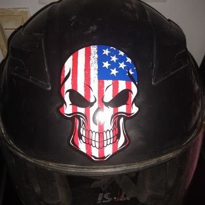 RobertCostner14's profile picture. just a good ole boy