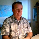 herbert meyer - @homtrainer - Twitter