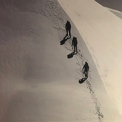 waseemaalhasan's profile picture. 