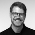 Arne Kittler (find me on Bluesky) (@arnekittler) Twitter profile photo Arne Kittler (find me on Bluesky) (@arnekittler) Twitter profile photo