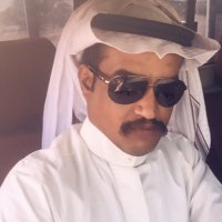 خالد الحارثي (@roerv2dcn0qek98) 's Twitter Profile