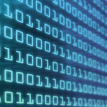 IntellisenseIoT's profile picture. IoT and Mobility Strategy Consultants