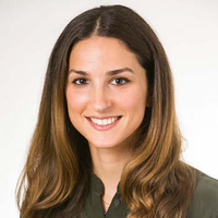 Juliana Atallah (@juliatallahmd) 's Twitter Profile