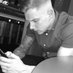 Alex Dugmore (@alexduggers) Twitter profile photo Alex Dugmore (@alexduggers) Twitter profile photo