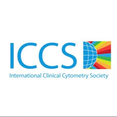 @ICCS_Education