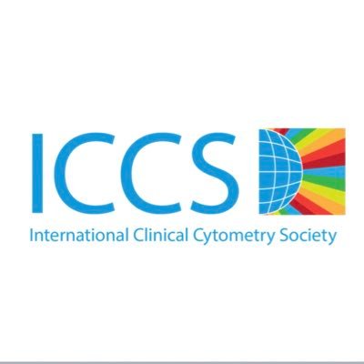 ICCS_Education