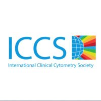 ICCS_Education(@ICCS_Education) 's Twitter Profile Photo