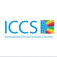 ICCS_Education (@iccs_education) 's Twitter Profile Photo ICCS_Education (@iccs_education) 's Twitter Profile Photo
