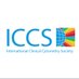 ICCS_Education (@iccs_education) Twitter profile photo ICCS_Education (@iccs_education) Twitter profile photo