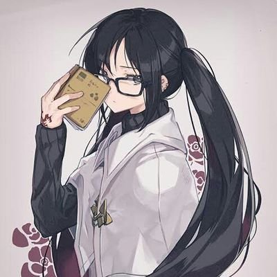 pelahap_buku's profile picture. BBI 1301023