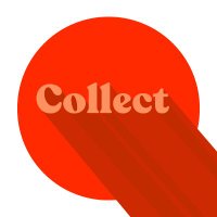 Collect (@collectspokane) 's Twitter Profile