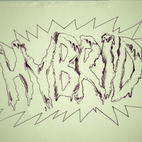 Hybrid (@thisishybrid) 's Twitter Profile