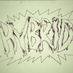 Hybrid (@thisishybrid) Twitter profile photo Hybrid (@thisishybrid) Twitter profile photo