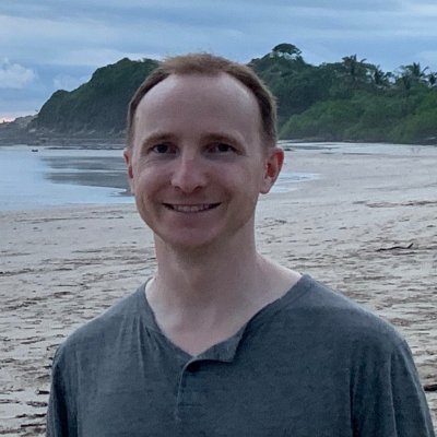 AndyVanosdale's profile picture. Being a better me. Former competitive dancer. Real estate investor @pioneer_ridge. Software engineer @Nordstrom. Soul trancer.