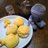crazy_for_tea