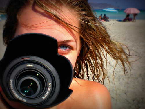 katerinaorf's profile picture. 