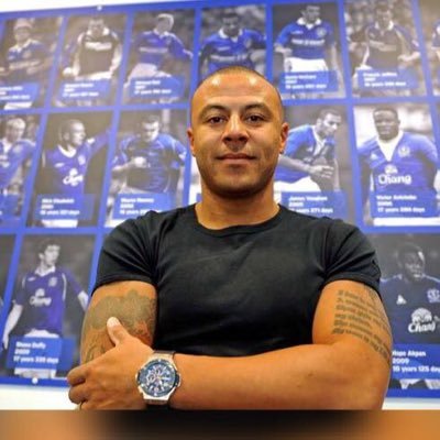Individual Development Specialist UEFA A license, FA Advanced Youth Award 15s-17s