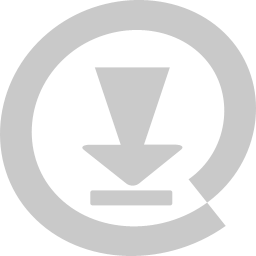 grabthatfile's profile picture. Grab that file!