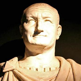 RobertSpeer16's profile picture. Anti-racism is not a moral value. Truth is.