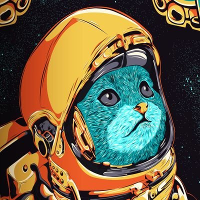 Arif36434569's profile picture. Love Lust Faith + Dreams