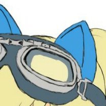 🐴さんのプロフィール画像