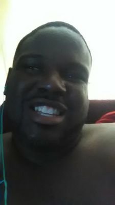 Quan Johnson