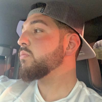 313Santos's profile picture. Hi I’m Santos. LS❌