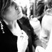 Ece Toprak (@dolcelila) Twitter profile photo Ece Toprak (@dolcelila) Twitter profile photo