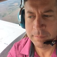 National Drone Club (@nylesrick) 's Twitter Profile