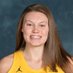 Nicole Munger (@nicolemunger10) Twitter profile photo Nicole Munger (@nicolemunger10) Twitter profile photo