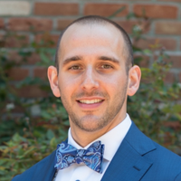 Daniel Southren, MD, MBA (@drdanielmd) 's Twitter Profile