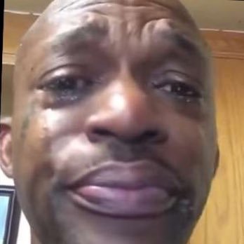 AhilynGonzalez2's profile picture. 