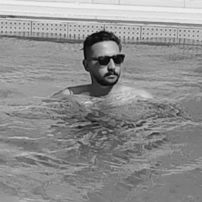 AAlissa99's profile picture. Ahmad.alissa