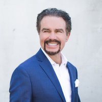 Marcus Lamb(@DaystarMarcus) 's Twitter Profile Photo Marcus Lamb(@DaystarMarcus) 's Twitter Profile Photo